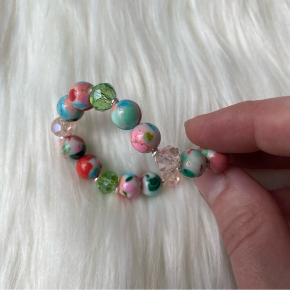 Handmade children’s bracelets - Picture 5 of 15